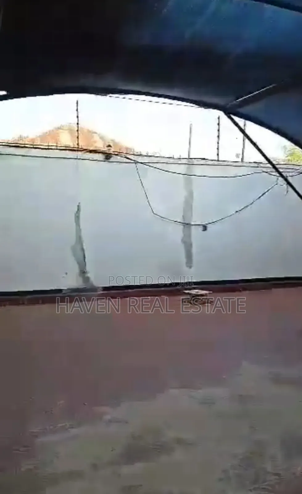 4bdrm House in Mjini for rent