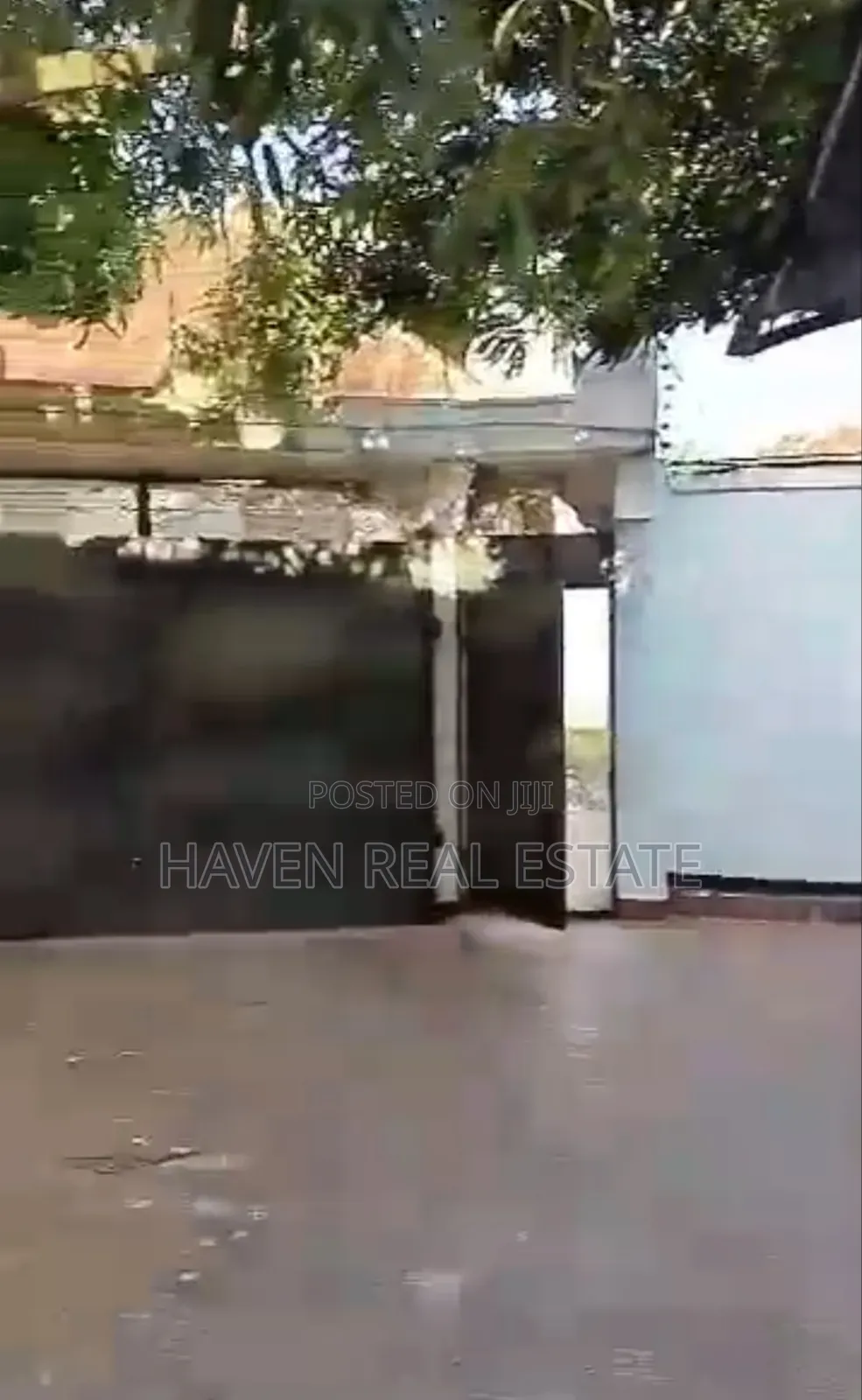 4bdrm House in Mjini for rent