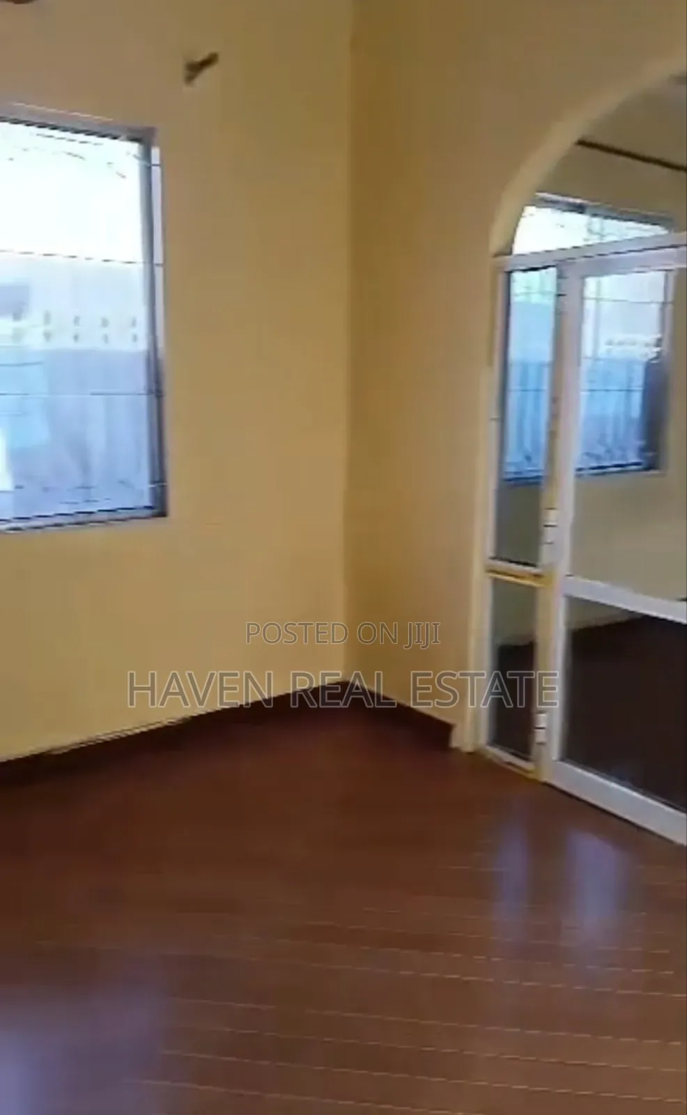 4bdrm House in Mjini for rent