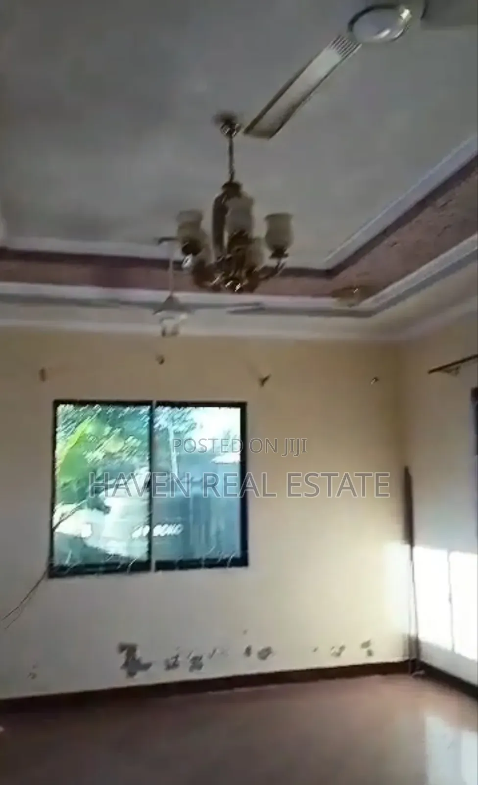 4bdrm House in Mjini for rent