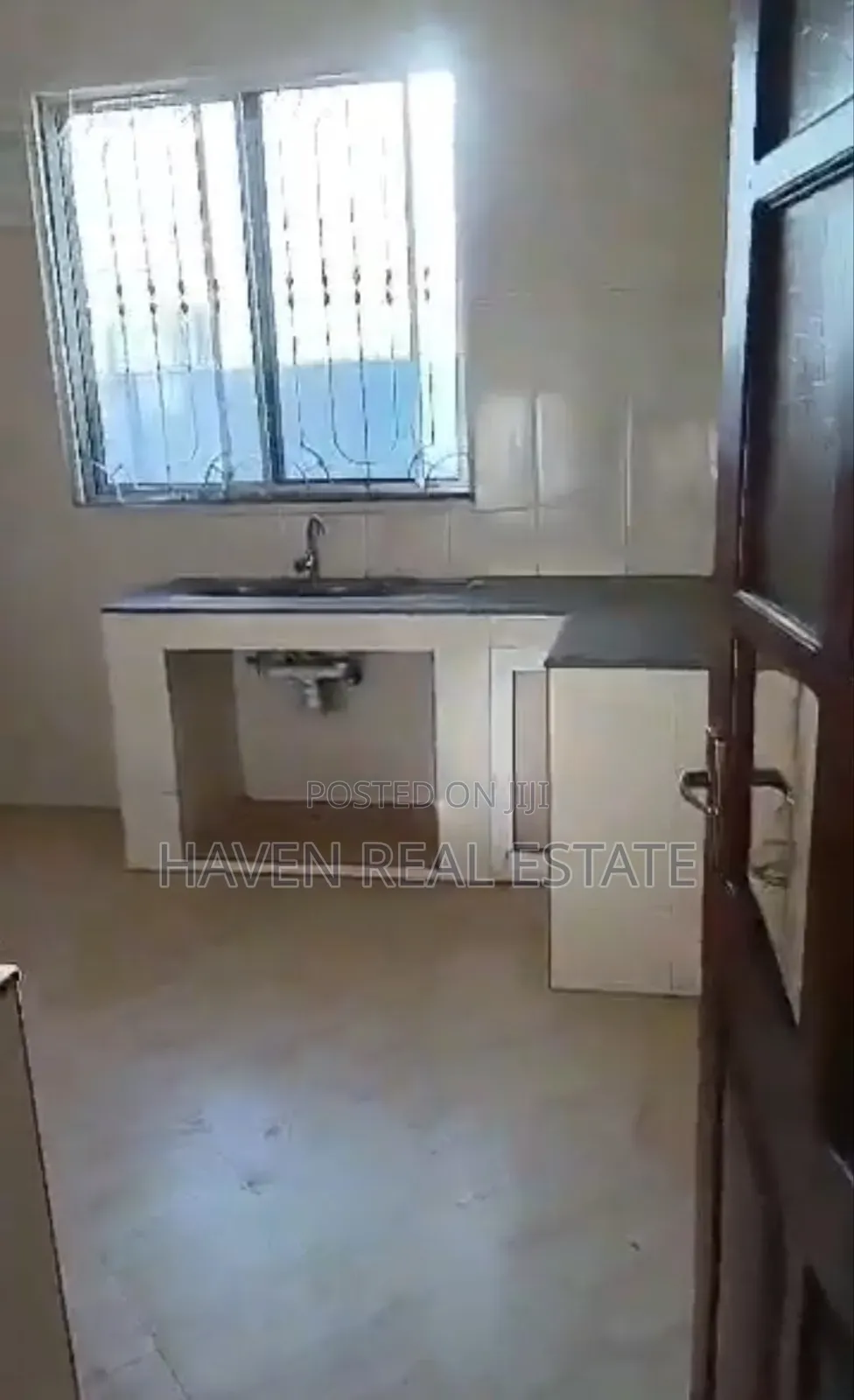 4bdrm House in Mjini for rent