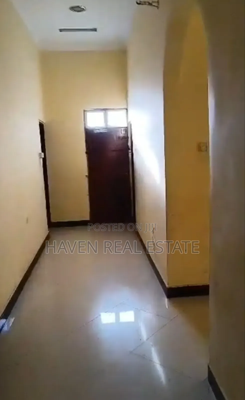4bdrm House in Mjini for rent
