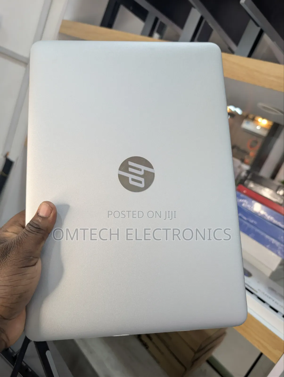 Laptop HP MT20 4GB Intel HDD+SSD 128GB
