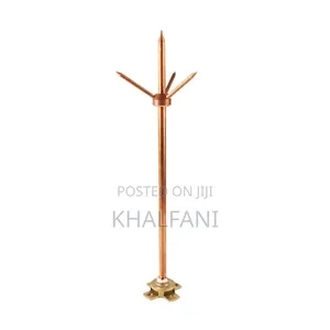 Lightning Arrester 2feet