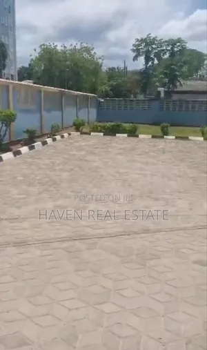 4bdrm House in Mikocheni for sale