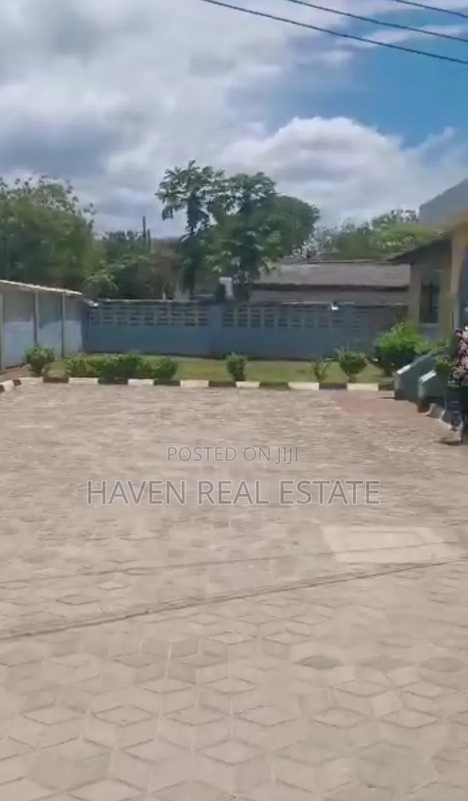 4bdrm House in Mikocheni for sale
