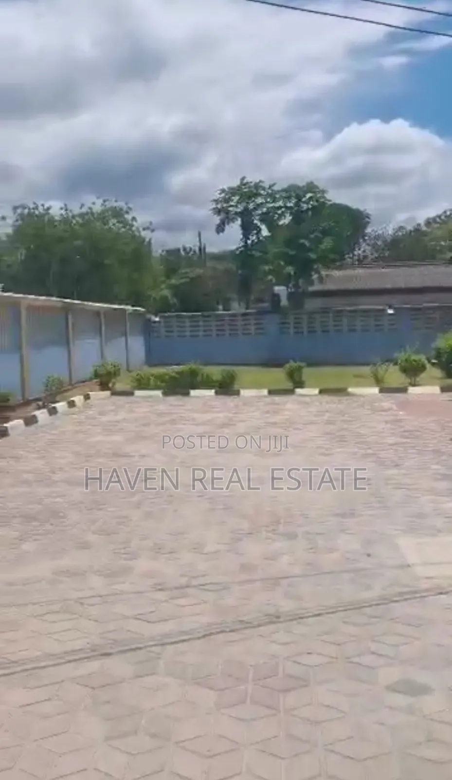 4bdrm House in Mikocheni for sale