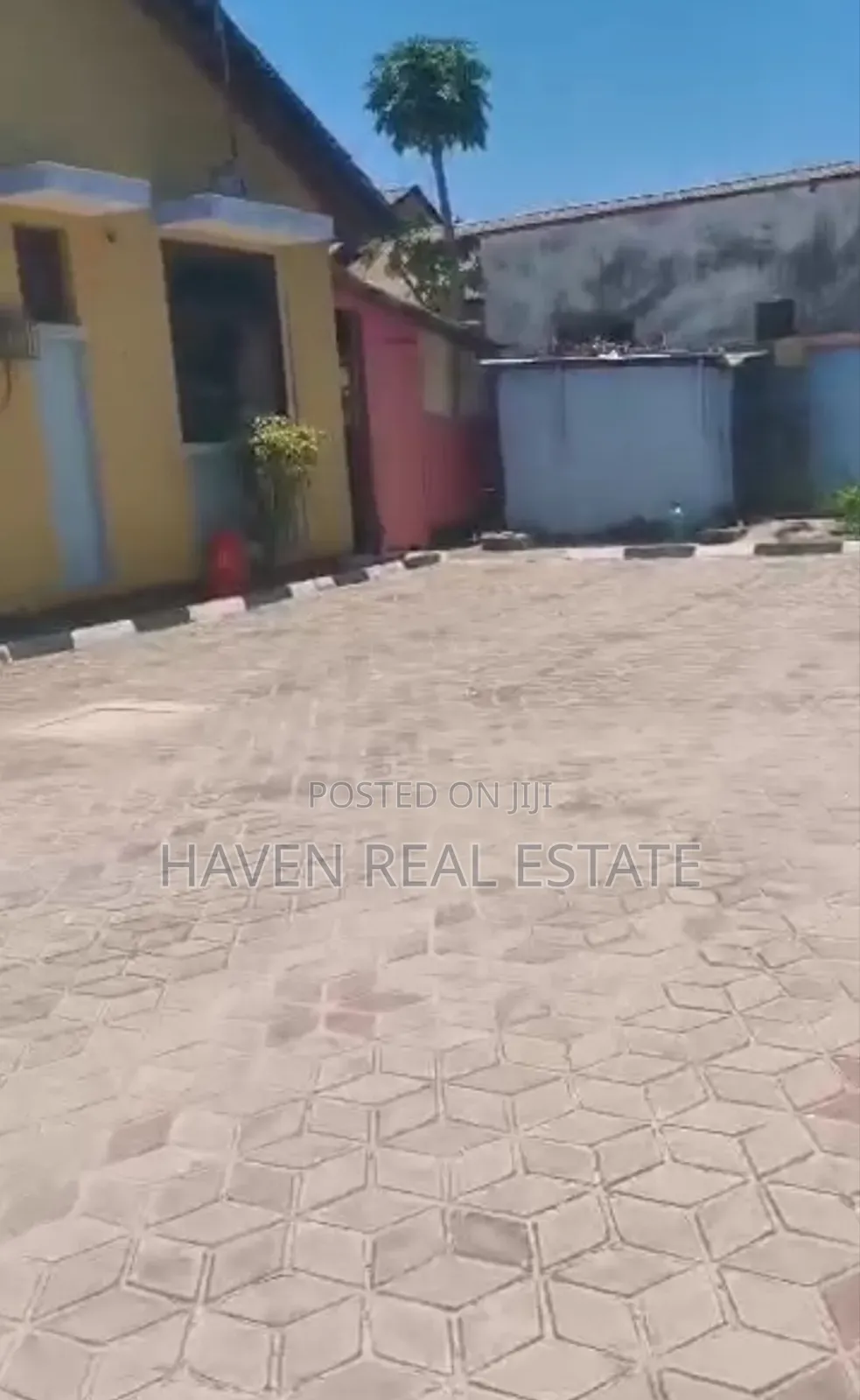 4bdrm House in Mikocheni for sale