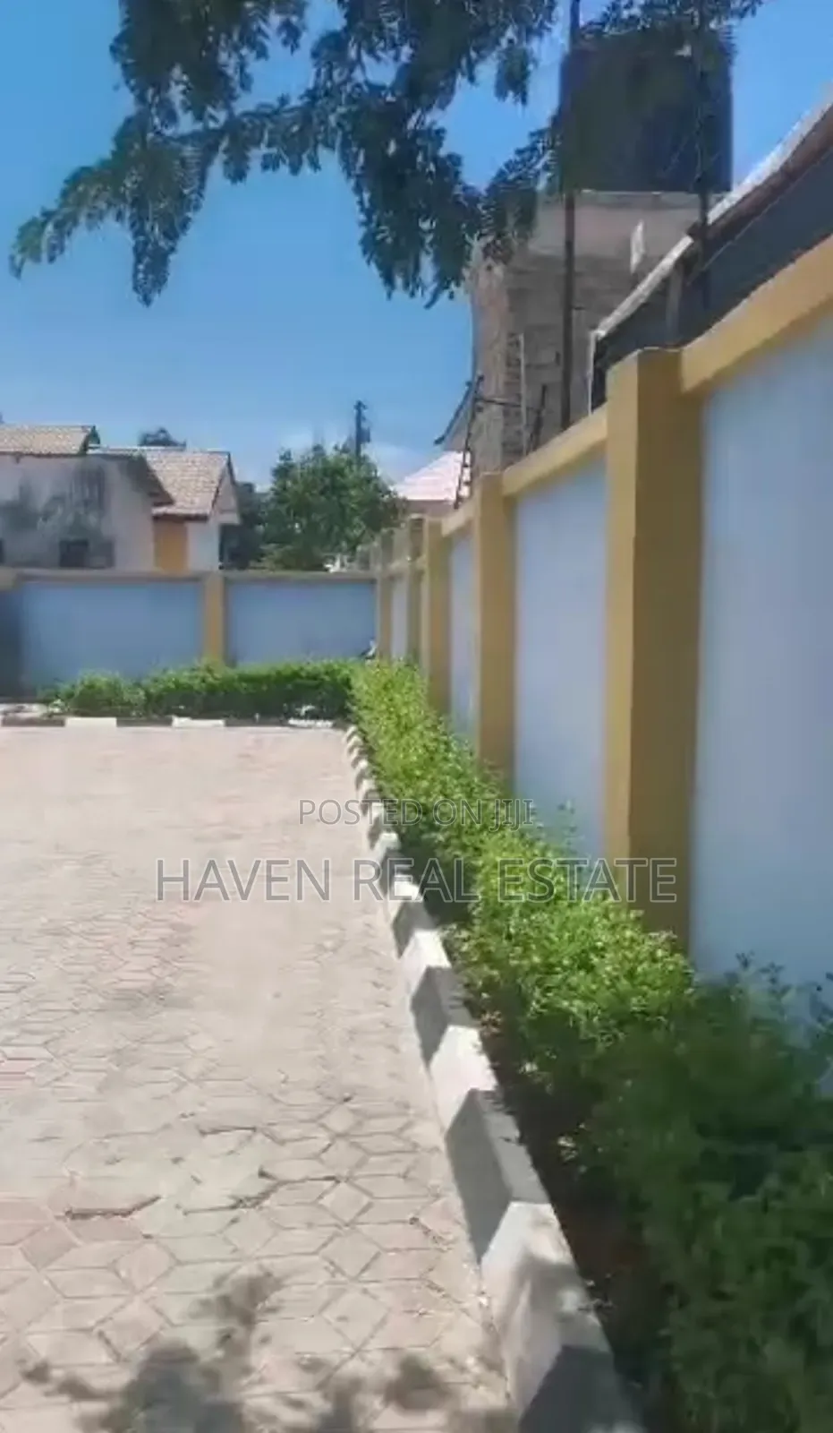 4bdrm House in Mikocheni for sale