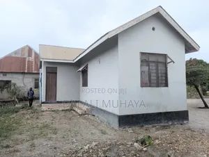 4bdrm House in Rada, Pugu for sale
