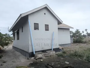 4bdrm House in Rada, Pugu for sale