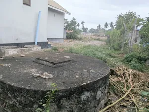 4bdrm House in Rada, Pugu for sale