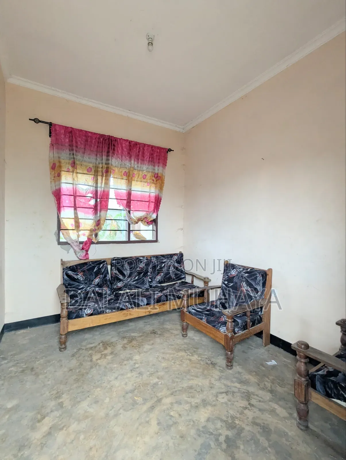 4bdrm House in Rada, Pugu for sale