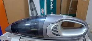 Kenwood Handheld Vacuum Cleaner Wet and Dry