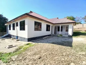 3bdrm Apartment in Kimara for rent