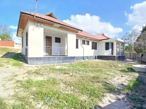3bdrm Apartment in Kimara for rent