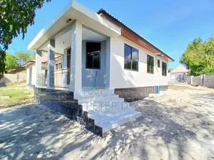 3bdrm Apartment in Kimara for rent