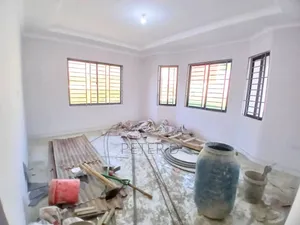 3bdrm Apartment in Kimara for rent