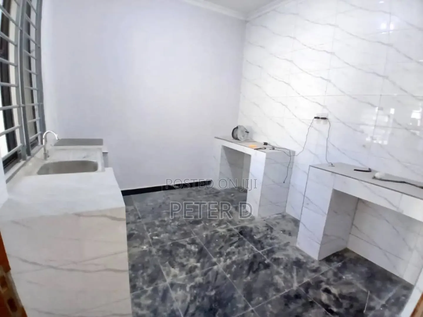 3bdrm Apartment in Kimara for rent