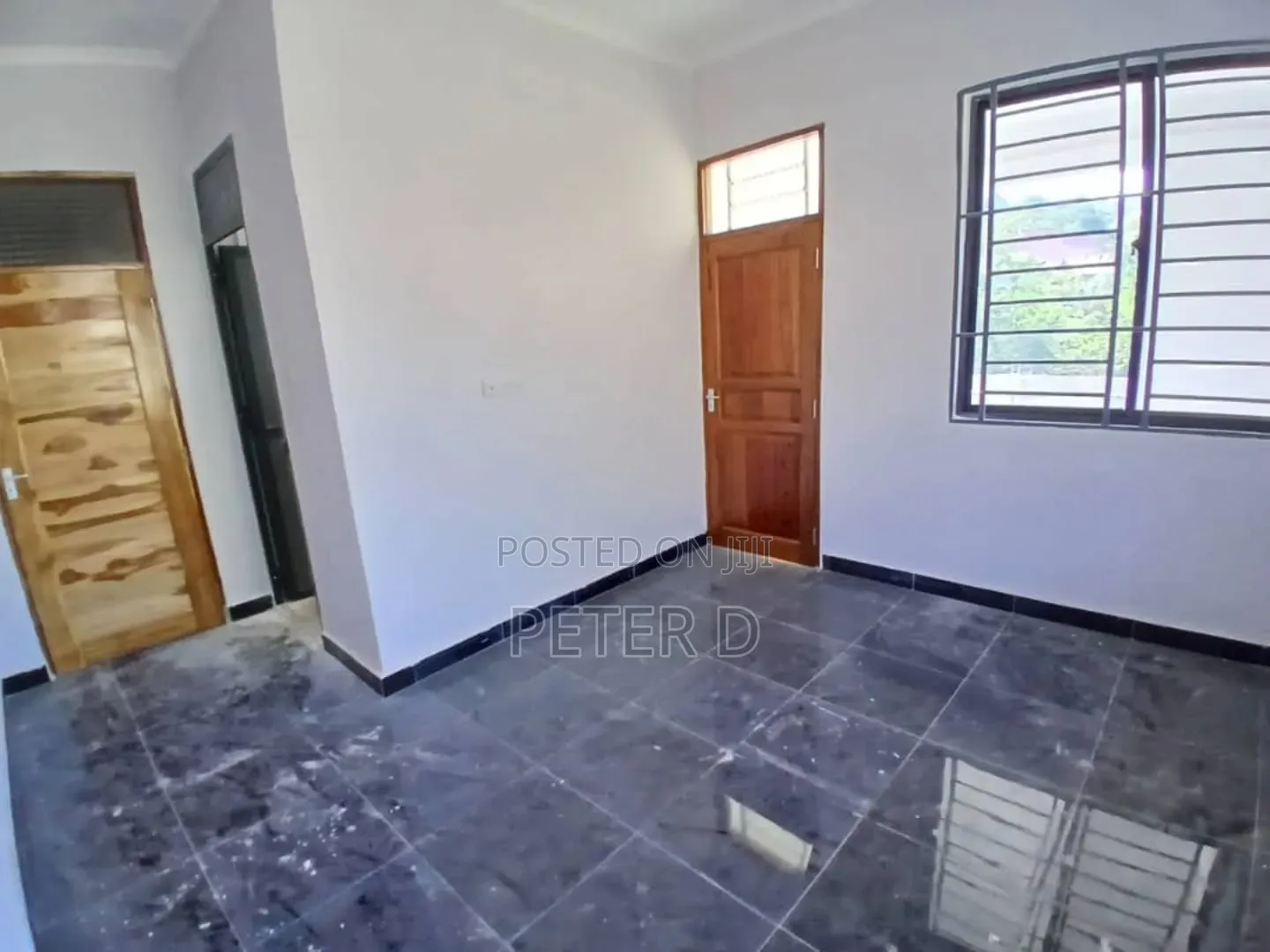 3bdrm Apartment in Kimara for rent