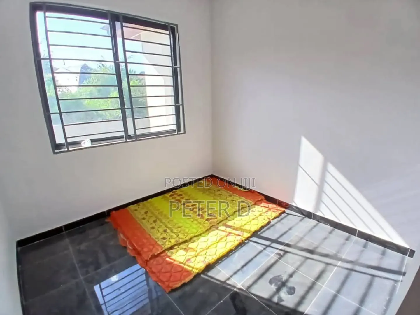 3bdrm Apartment in Kimara for rent