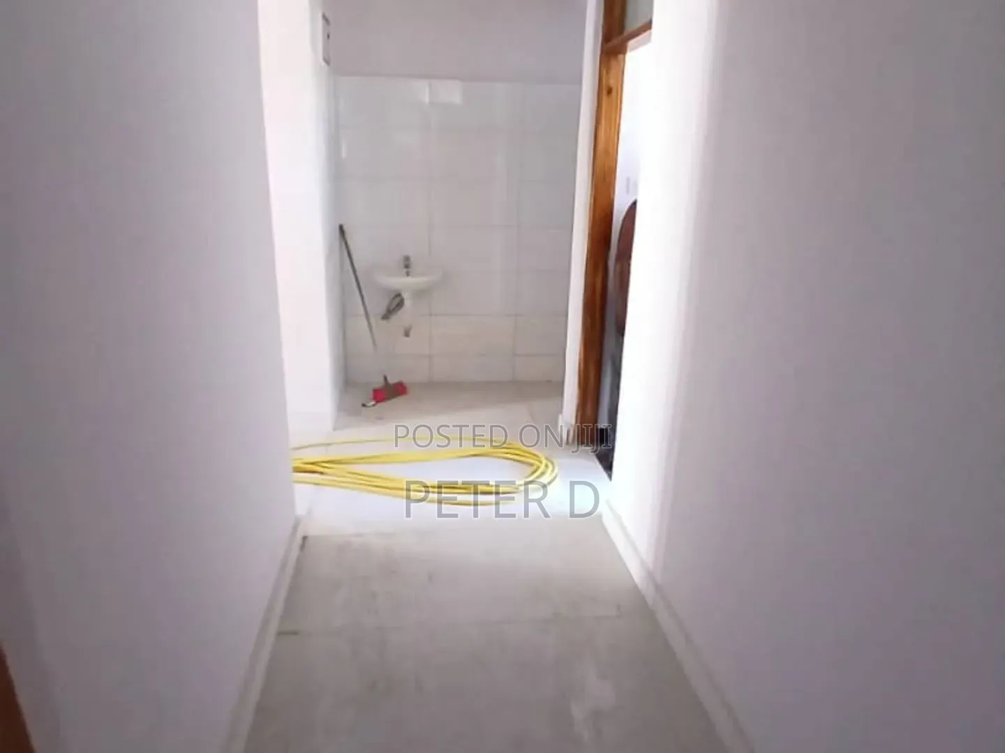 3bdrm Apartment in Kimara for rent
