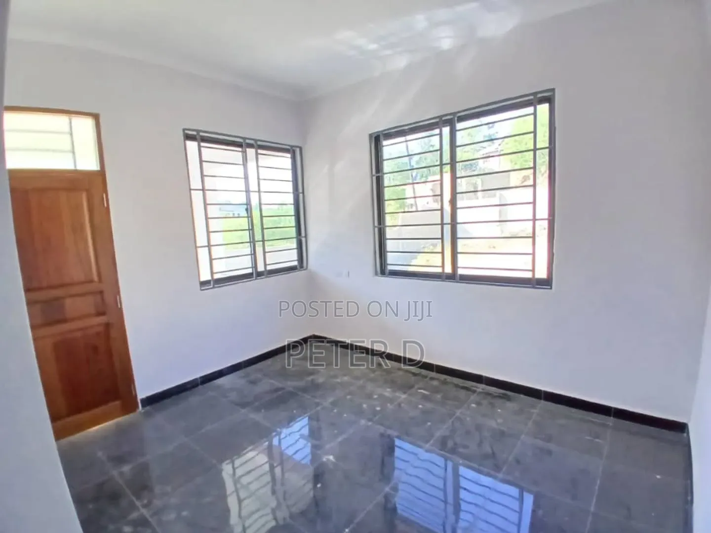 3bdrm Apartment in Kimara for rent
