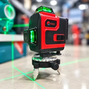 Edon Self Levelling Laser
