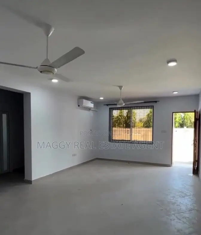 2bdrm Apartment in Bahari Beach, Kunduchi for rent
