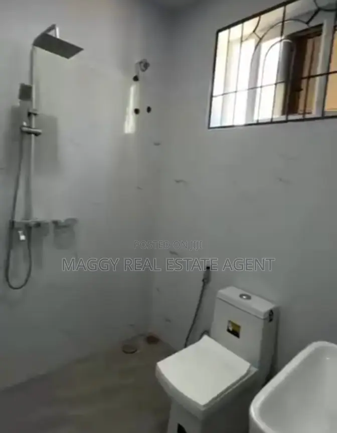 2bdrm Apartment in Bahari Beach, Kunduchi for rent