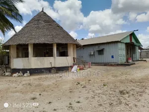 Godown for Sale Kisemvule