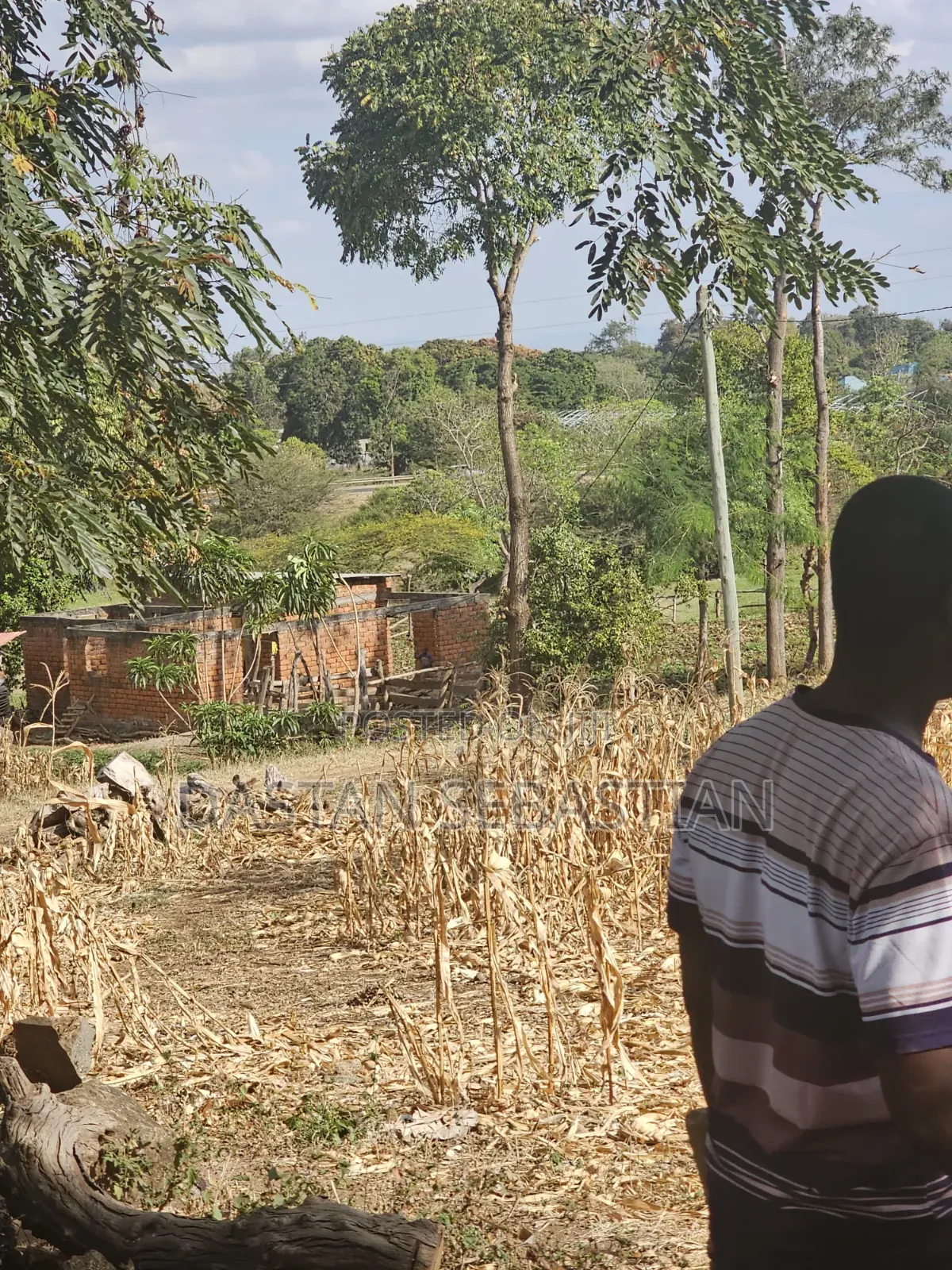 Ngaramtoni Viwanja Bei Rahisi