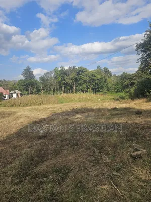 Ngaramtoni Viwanja Bei Rahisi