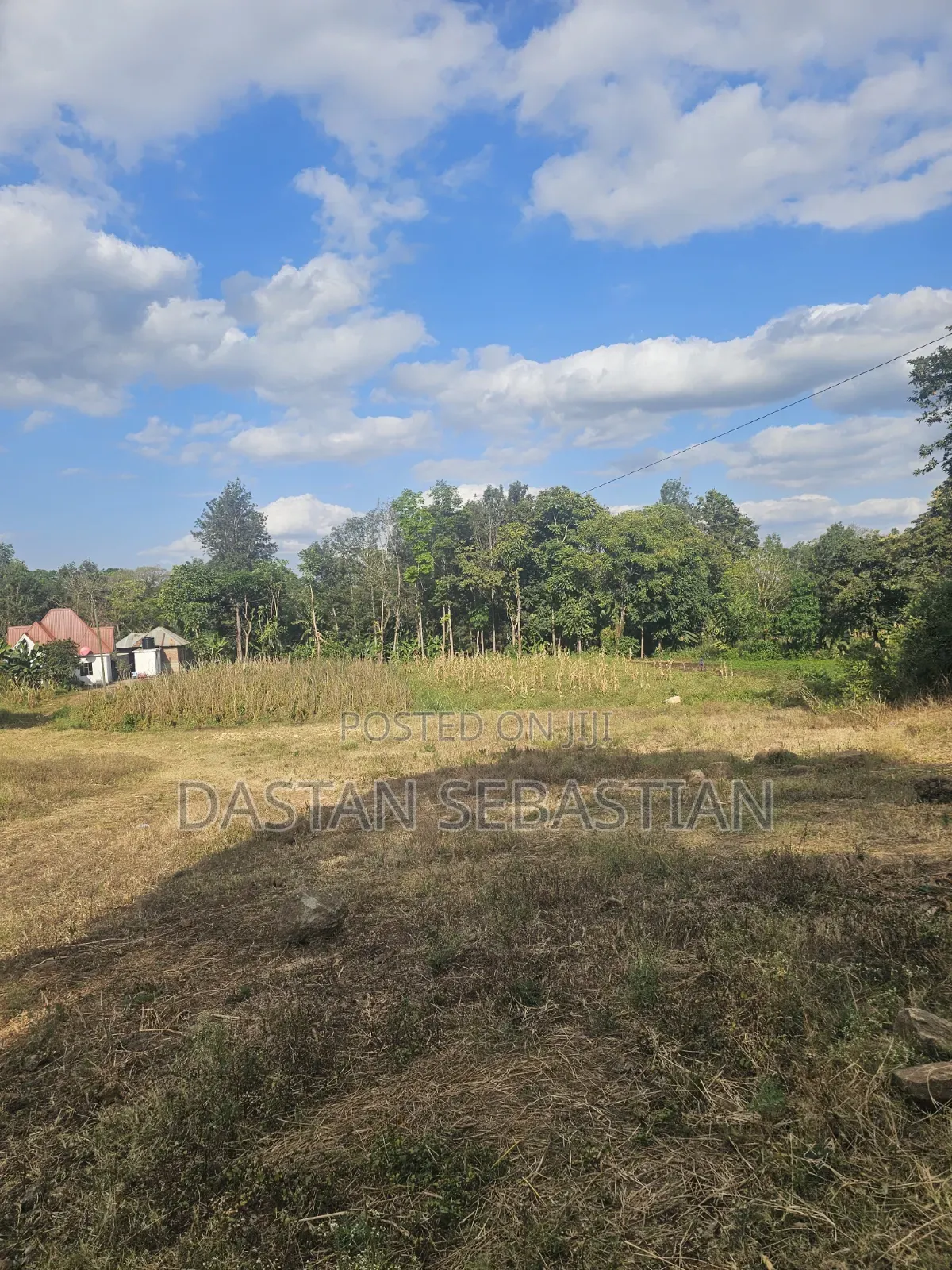 Ngaramtoni Viwanja Bei Rahisi