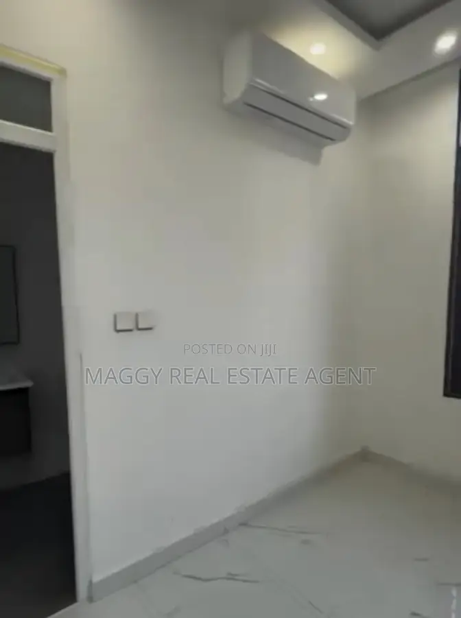 3bdrm Apartment in Mbezi Beach for rent