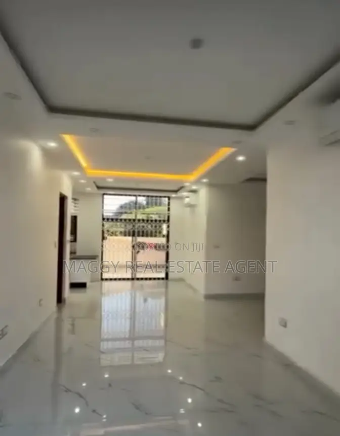 3bdrm Apartment in Mbezi Beach for rent