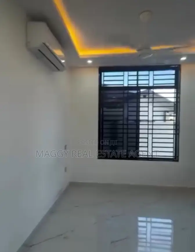 3bdrm Apartment in Mbezi Beach for rent