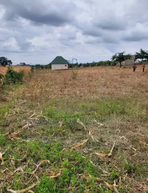 Viwanja Arusha Maji Ya Chai