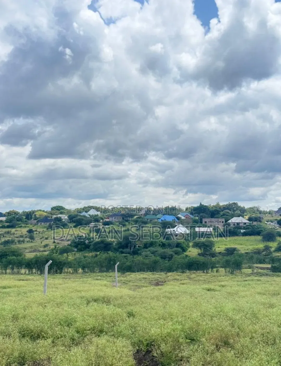Viwanja Afcon City Unapojengwa Uwanja Mpira Arusha
