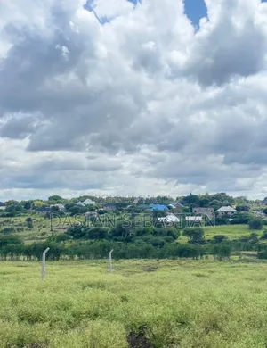 Viwanja Afcon City Unapojengwa Uwanja Mpira Arusha