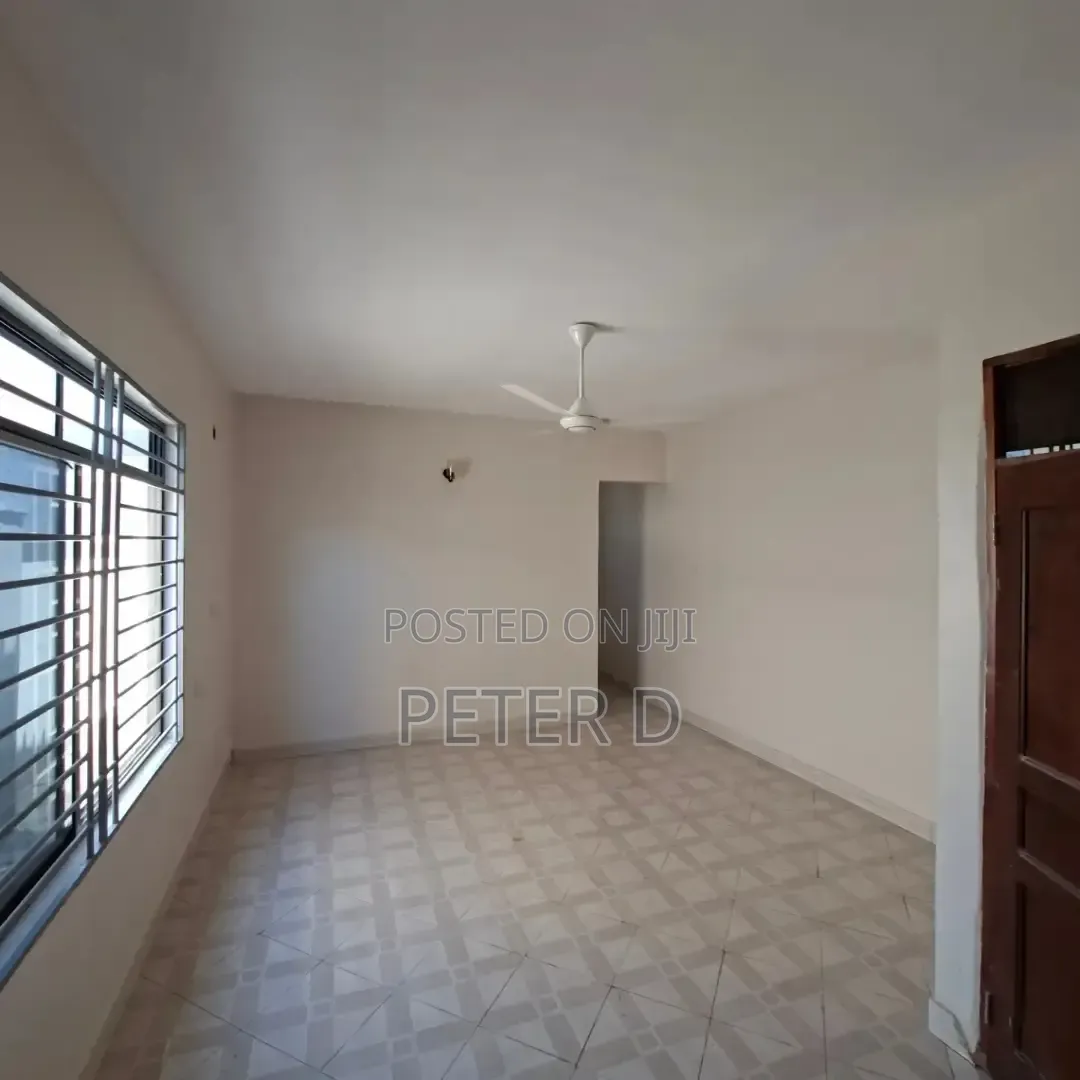 4bdrm House in Goba for rent