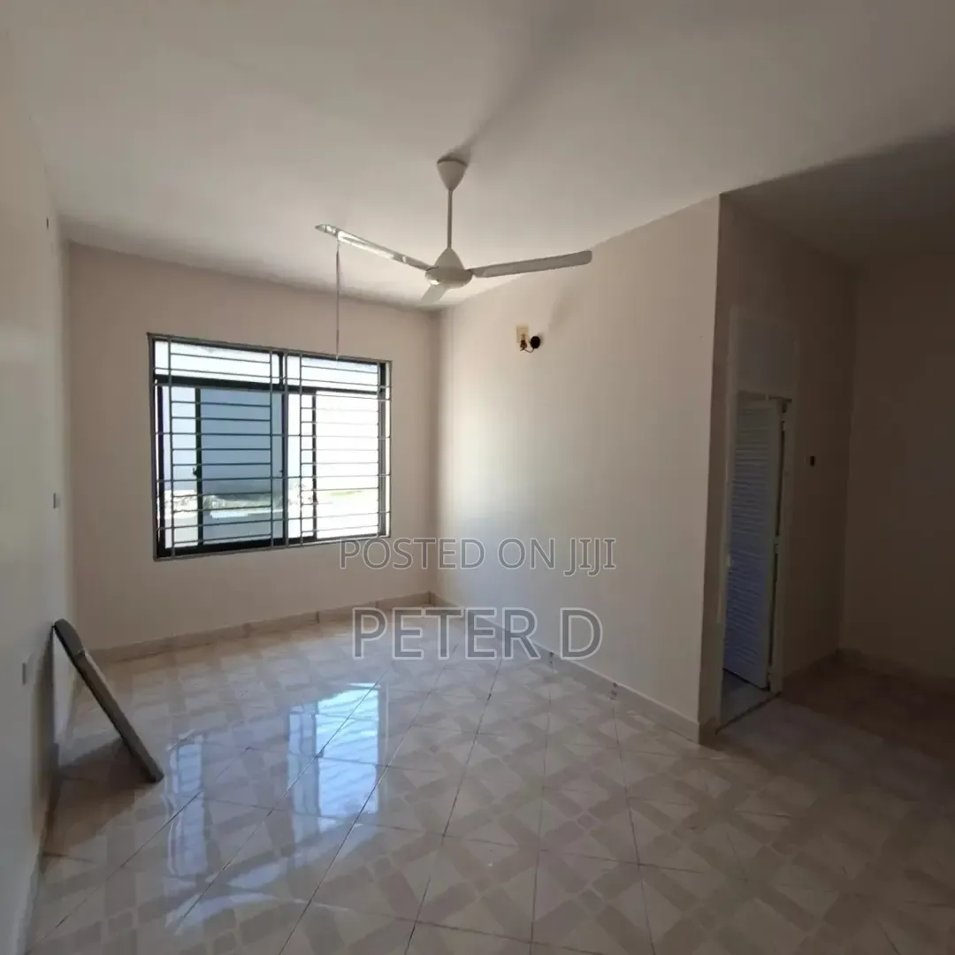 4bdrm House in Goba for rent