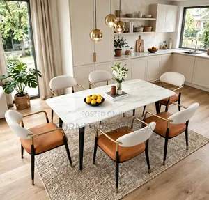 Daynning Table