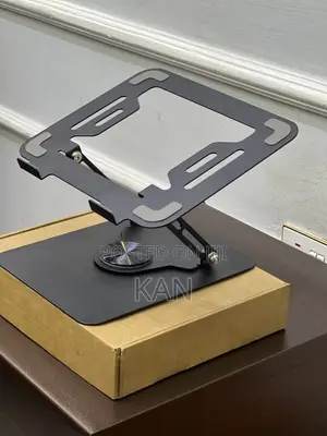 L25-C Laptop Stand