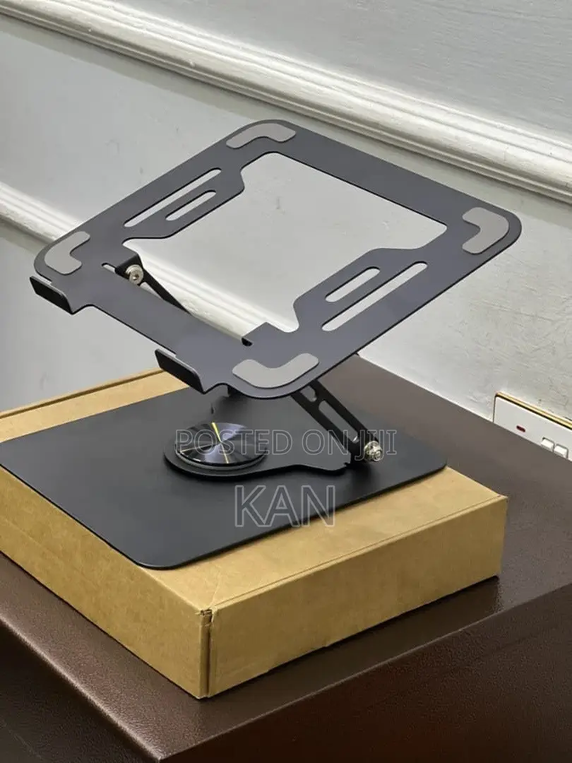 L25-C Laptop Stand