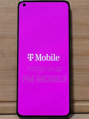 OnePlus 9 Pro 256 GB