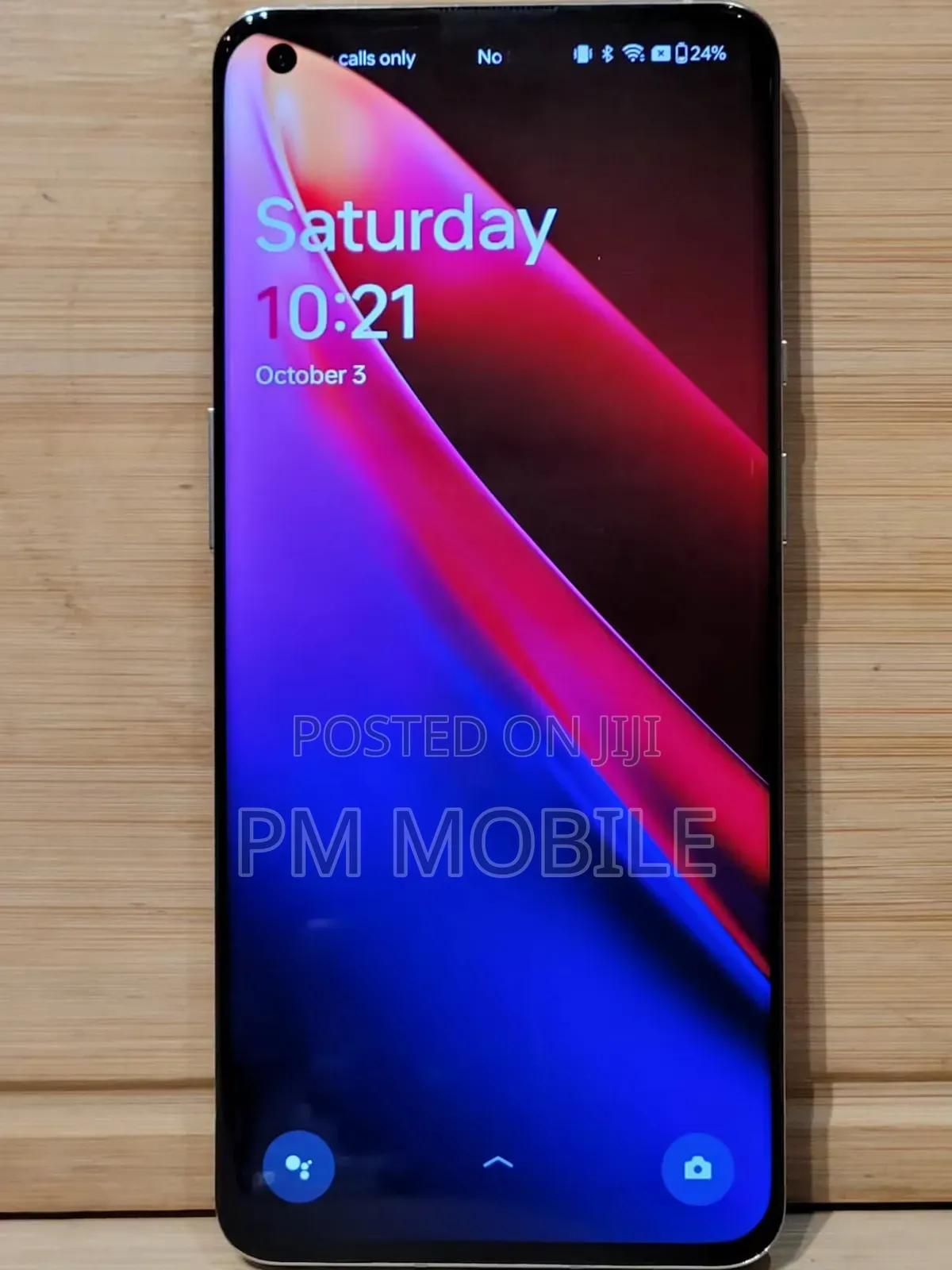 OnePlus 9 Pro 256 GB