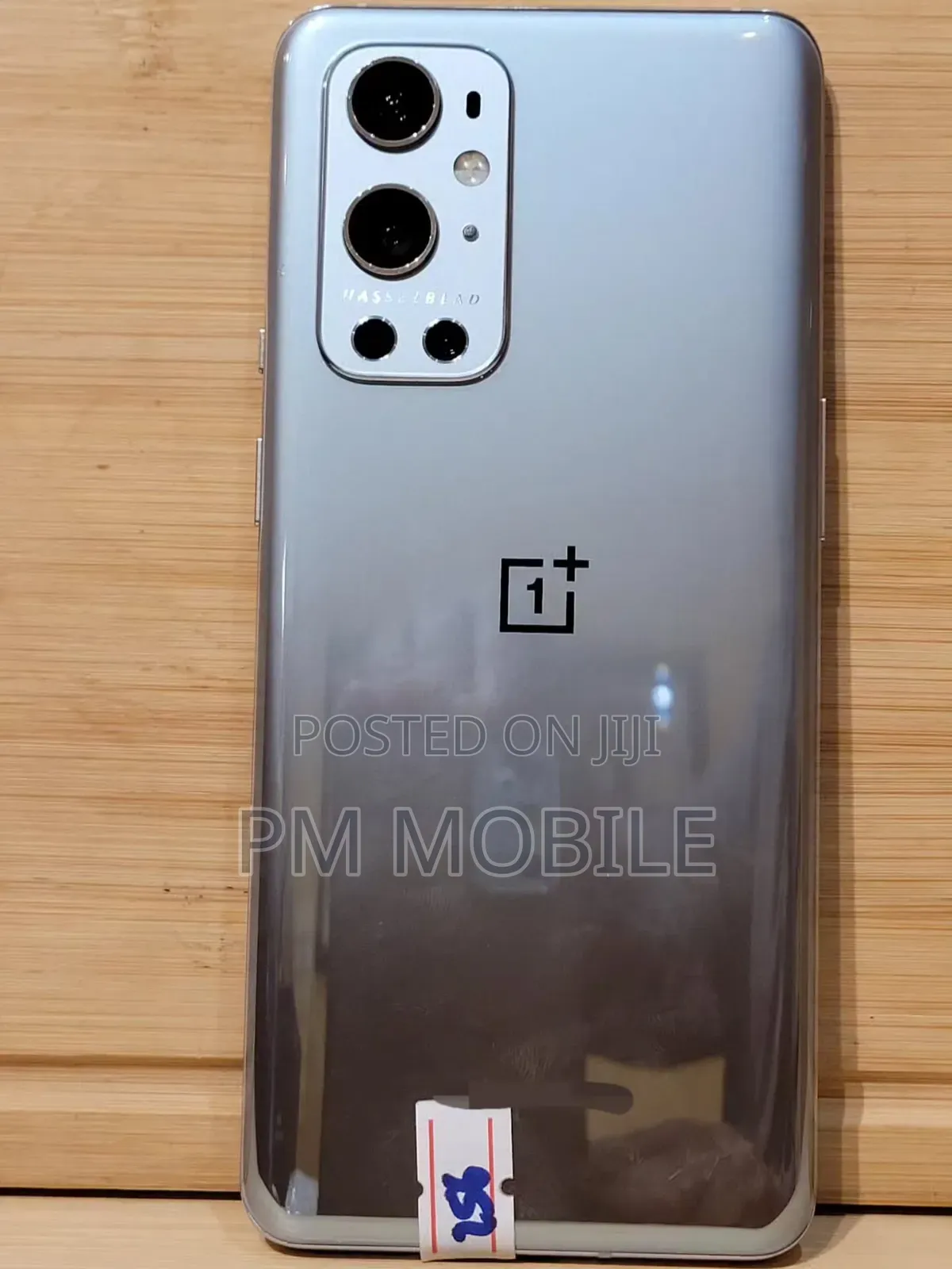 OnePlus 9 Pro 256 GB