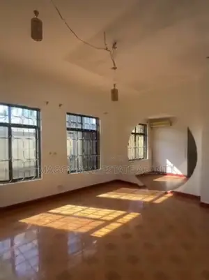 5bdrm House in Mbezi Beach Makonde for rent