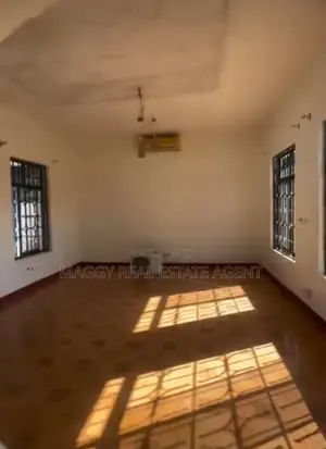 5bdrm House in Mbezi Beach Makonde for rent